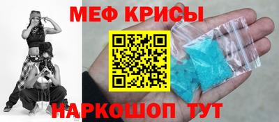 не бодяженный Гагарин