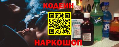 mdpv Гай
