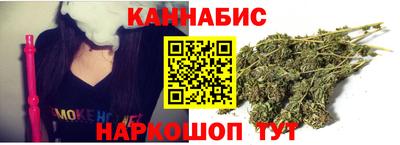 mdma Гатчина
