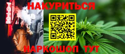 не бодяженный Гагарин
