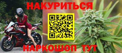 mdpv Гай