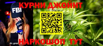 не бодяженный Гагарин