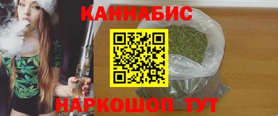 mdpv Гай