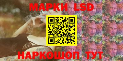 не бодяженный Гагарин