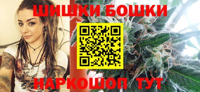 mdpv Гай