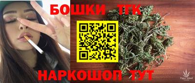 mdpv Гай