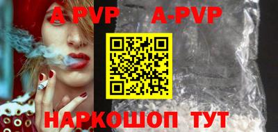 не бодяженный Гагарин