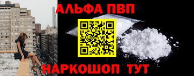 не бодяженный Гагарин