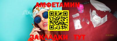 не бодяженный Гагарин