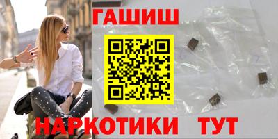 mdpv Гай