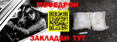 не бодяженный Гагарин