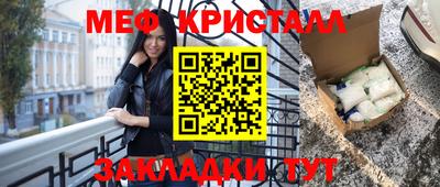 не бодяженный Гагарин
