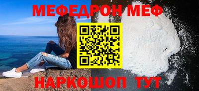 не бодяженный Гагарин